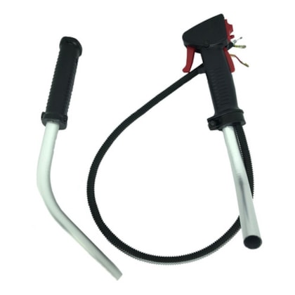 Product main image - dd15b866-712a-43f5-81dd-4801624eeaf7