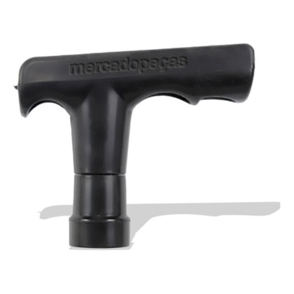 Product main image - 4f472c5e-bae5-4e49-b806-5dedf06e9c12