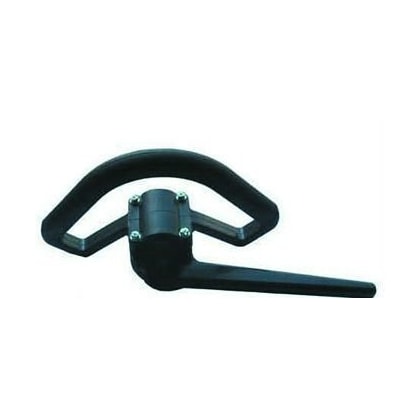 Product main image - f31a67df-24e5-4d51-9061-4de7b3e82aa4