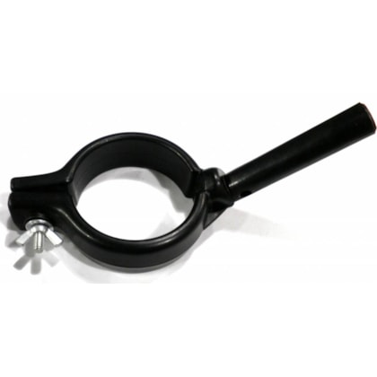 Product main image - e67669d1-353c-40c8-8666-1cb67268ff2e