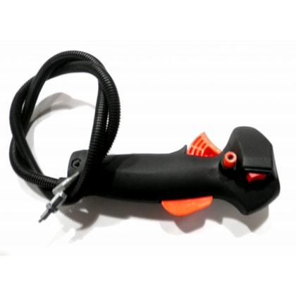 Product main image - 66224e7f-d639-4f24-9644-64fd5d59056a