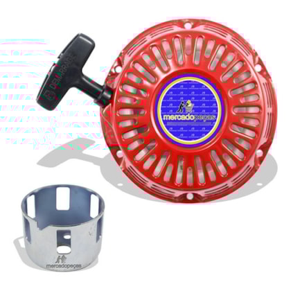 Product main image - 500b384d-56d6-489b-a1a5-c743ab920506