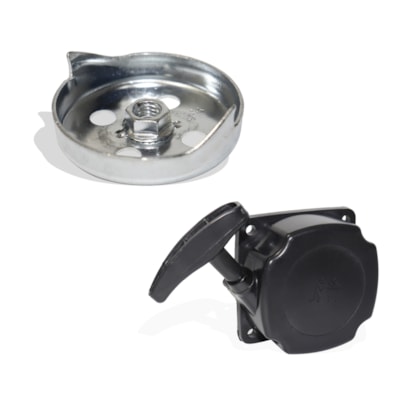 Product main image - a73289cf-e71d-467a-8c2f-ec89b8bd94ba