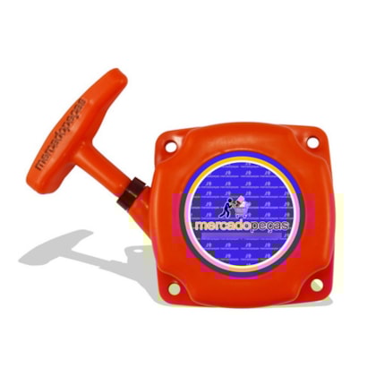 Product main image - 4d0004eb-657a-475f-aee0-5d0c93e62461
