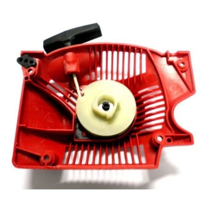 Product main image - bb77b670-c8c8-4ed5-a3a6-12236e224616