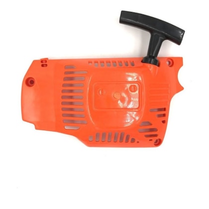 Product main image - e63daba3-132f-43ce-bcdc-0366534a5b5d