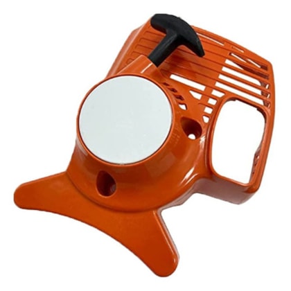 Product main image - 98d5b590-96b2-461a-acb0-e26c92c12c8a