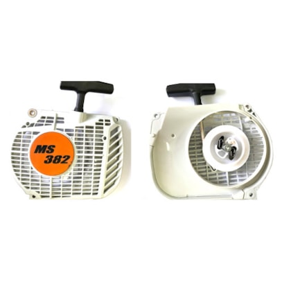 Product main image - 2a4df7bf-7b66-48c1-b1e0-6f9a81db1a61
