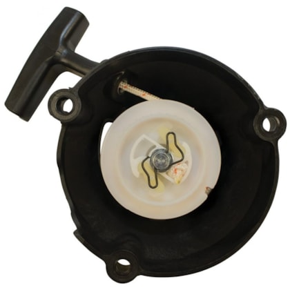 Product main image - 4c5c4b0d-5c77-4a09-bd67-0976e7ff103c