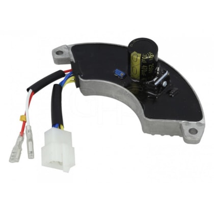 Product main image - a1624f9d-947f-4a20-8409-902740547108