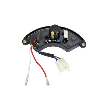 Product main image - f295895a-8c1c-4779-82ce-123613413424