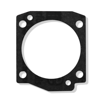 Product main image - 380a9d74-2ba0-4f1f-8368-9100cf570a8b