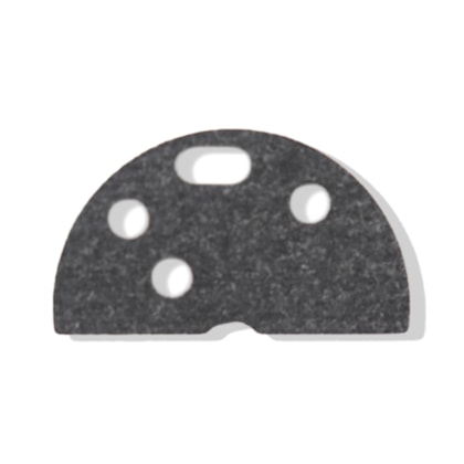 Product main image - 33e0c9b3-66bf-473e-b919-f1cdd318c3b9
