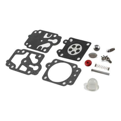 Product main image - 8880b273-a625-473a-a987-3782957c111b