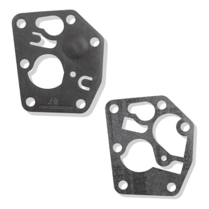 Product main image - ad683eb0-0aeb-42b5-9aa6-a6ba1a8080f1
