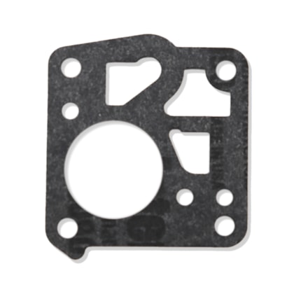 Product main image - ac519eda-dd5c-49e3-bd2b-ef3cda2fe676