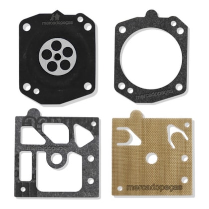 Product main image - 026f0127-3cf0-473f-9d36-04c73e2add4c