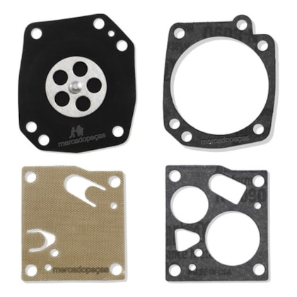 Product main image - eb004e90-ee7e-4175-bc9d-23f94f574d9d
