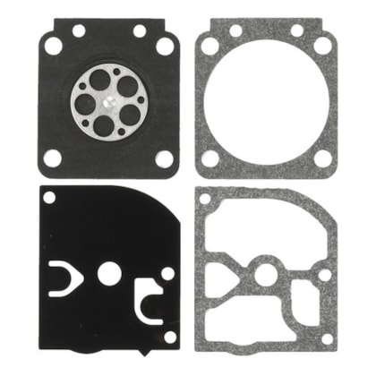 Product main image - 9d8ba27a-0dba-424c-bca9-6e15dcbafb3b