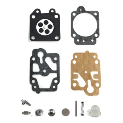 Product main image - c921ba5c-19d1-407e-b569-9f651817b279