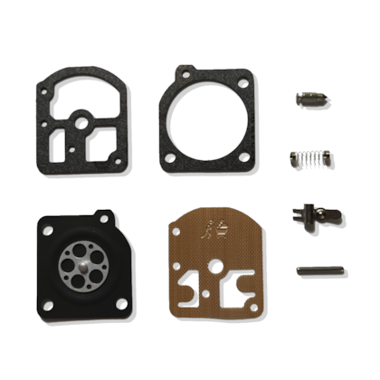 Product main image - 9bda52f9-c171-42a5-9f7e-e5401810cdf1