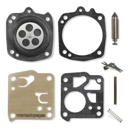 Product main image - 134d94df-5eb6-4b35-b1fa-1ad1e4f61ecf