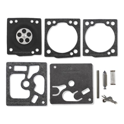 Product main image - af680f4d-f770-4b2a-9de1-ad234d32edc4