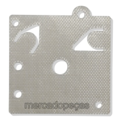 image_be2d2942-b8a2-46ac-b1d6-d7f4bede0c55