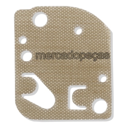 image_fa7e5ab0-aecd-4b4f-aa2b-945f7bcd7b61