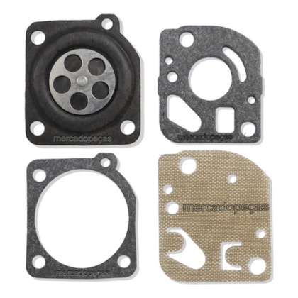 Product main image - 90a2f3c2-253b-45bf-ad72-5289948e5f29