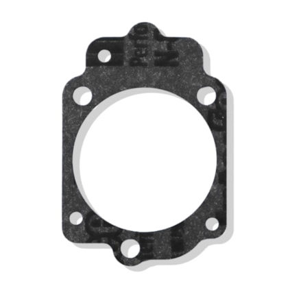 Product main image - 70fbd635-442e-4a00-b309-3a6722ab0589