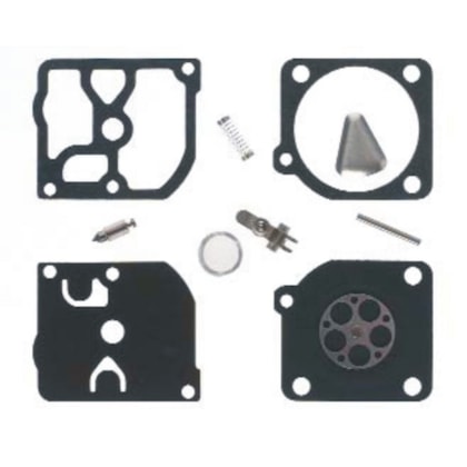 Product main image - 058b4a5b-627b-464c-9edb-4dccdda7ab58