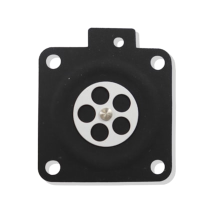 Product main image - 339d6fac-5e9c-4b52-904b-9c40c753f4f7