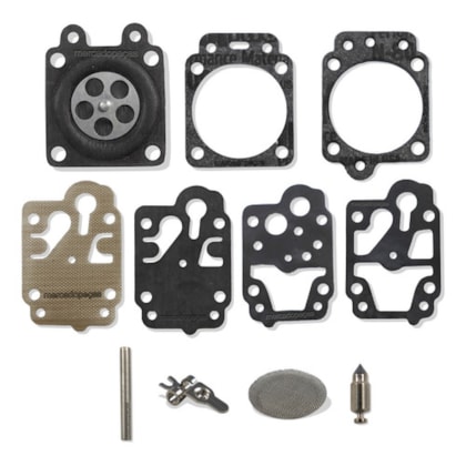 Product main image - 59de3aaa-6d35-4256-8a4c-40420ba6b62f