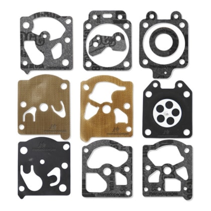 Product main image - 52cd23b9-e130-4965-a3fe-45e03ddc1e21