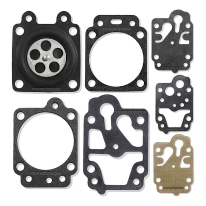 Product main image - ad2f6b9d-98a4-4c70-969c-f5d0db5ed58e