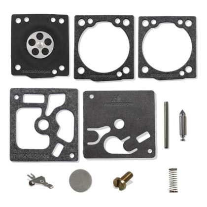 Product main image - 7ce0ea66-f0ba-49c3-88cf-dd1016bc731e
