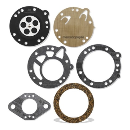 Product main image - d4a531f8-1a40-4f09-acad-eefdf671a7be