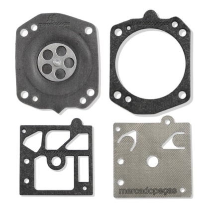 Product main image - e57341c8-6b56-442d-a701-4b7e760131e1