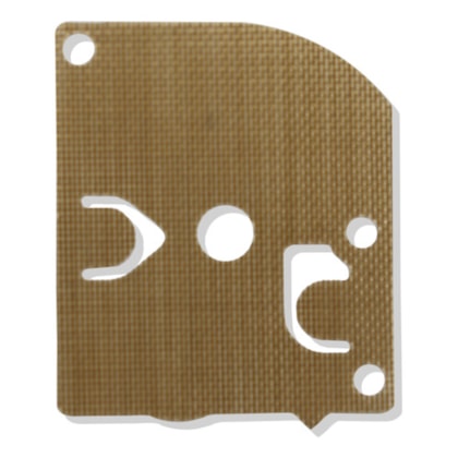 image_20e3acc6-d63e-4e9a-8cf4-7d483e81ce54