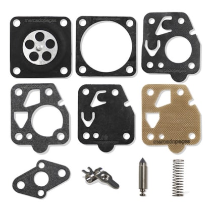 Product main image - f5346241-bc38-4bd3-9836-2341f8d1a9f1
