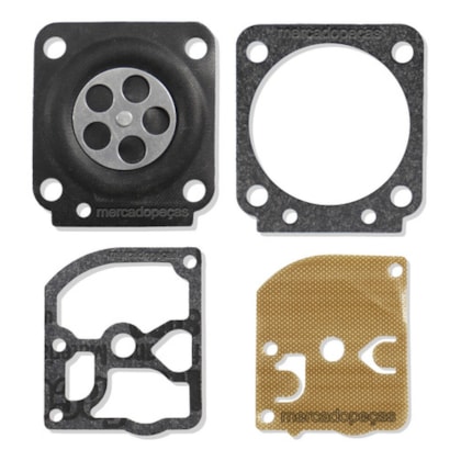 Product main image - a2d7fb50-7746-4891-b585-c75d92ac0c55