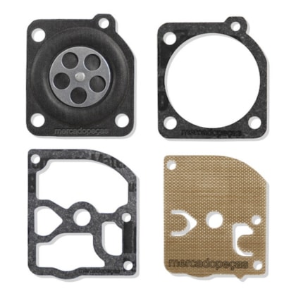 Product main image - 397bf608-103a-484a-af72-dde151b2f8b7