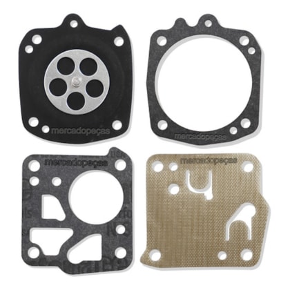Product main image - 708d5291-d0b2-42e9-98b8-7c8743c62908
