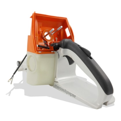 Product main image - 4e1c5fde-6454-458e-870b-cf0fa05f125d
