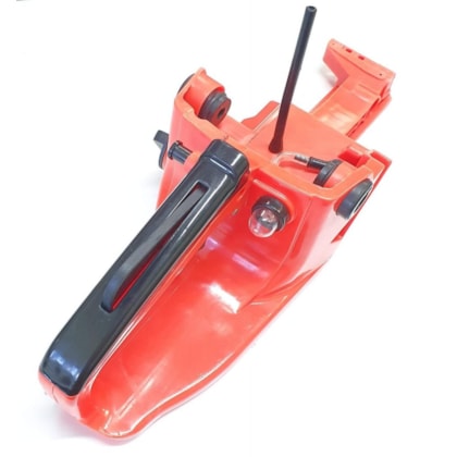 Product main image - a63bbc48-7c32-467f-a4c2-f19dc4f1c8e4