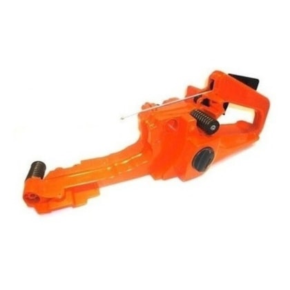 Product main image - 1622e05a-c191-44f9-b916-e1f0b72cbdac