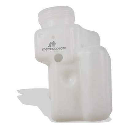 Product main image - baf8ad89-2b4a-44ae-b957-cbc8f9e04025