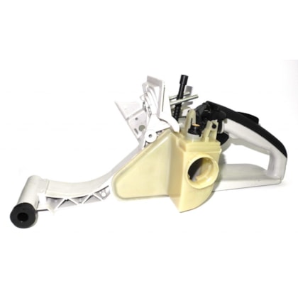 Product main image - 29020f6b-771a-40cb-9d00-0e44908b2381