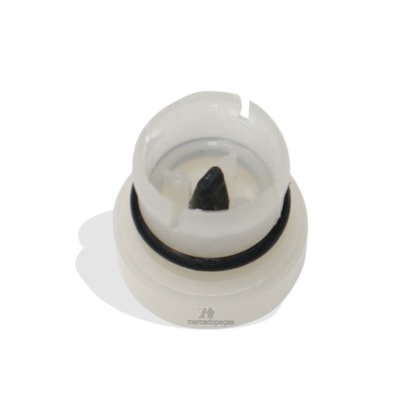 Product main image - 8d31c7b7-8c68-4f18-b121-95a5c93aab4c